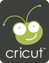 cheap-cricut-cartridges-logo