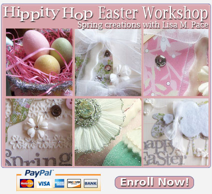 hippity-hop-easter-workshop