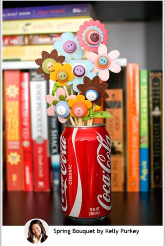 paper flowers to make. ac-flowers. Learn how to make