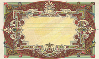 vintage-scrapbook-journaling-card-with-lines