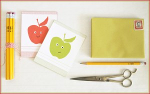 apple-note-cards