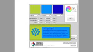 color-wheel-color-scheme-randomizer-color-theory-for-web-designers_1244290043783