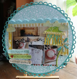 francine-clouden_crafty-homesmall