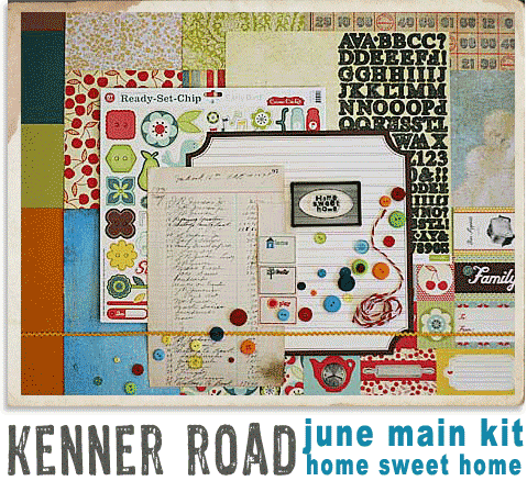 kenner-road