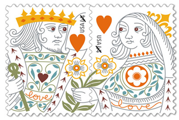 love-stamps1