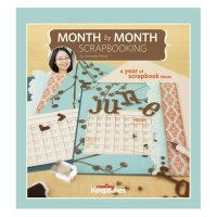 monthbymonth