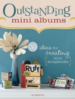 outstanding-mini-albums