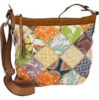 paige-fabric-crossbody