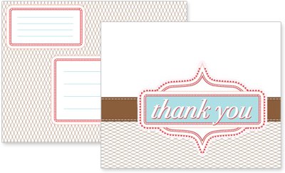printable-thank-you-card