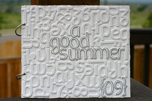 ronda-a-good-summer-cover