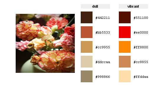 Color Palette Generator_1251198264041