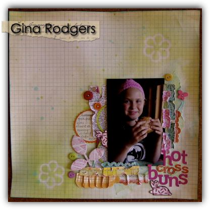 gina-rodgers