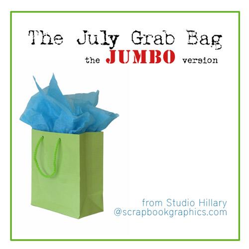 jumbo-bag