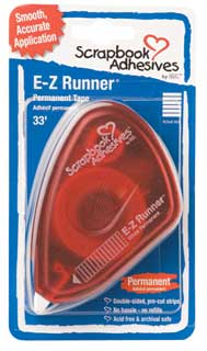 new__e_z_runner__49c7cc81362ed