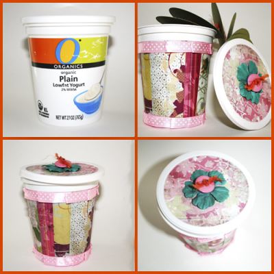 upcycled-yougurt-can