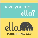 Ella Buttons - Ella Publishing Co._1251889561032