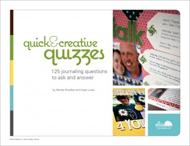 Quizzes_cover__1325_0
