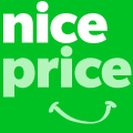 NicePriceCollection