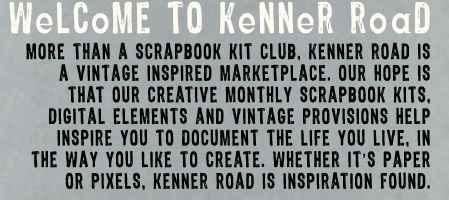 kenner road - vintage and digital scrapbook kits_1258286486930