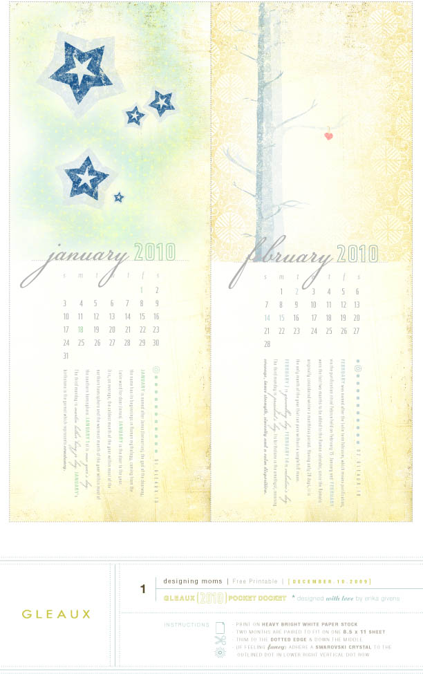 January-February-2010_gleaux