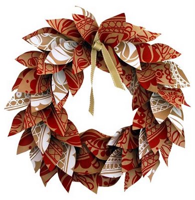 Wreath_DE_LR