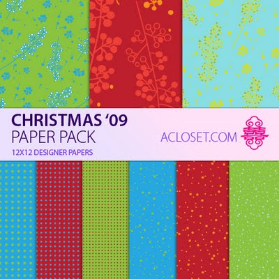 aCloset_Christmas09_PP_Preview-752250