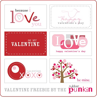 Craft Ideas  Jeans on Valentine Printables   Hostgator Website Startup Guide