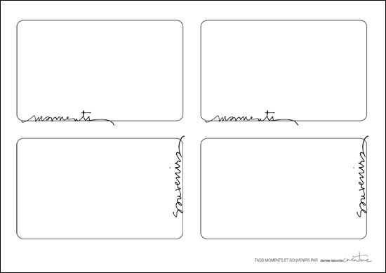 Printable Designs For Scrapbooking. free printable scrapbook