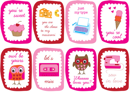 Cute Valentines Day Ideas For Kids. Valentine#39;s Day Ideas 7