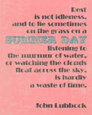cute quotes about summer. quotes about summer