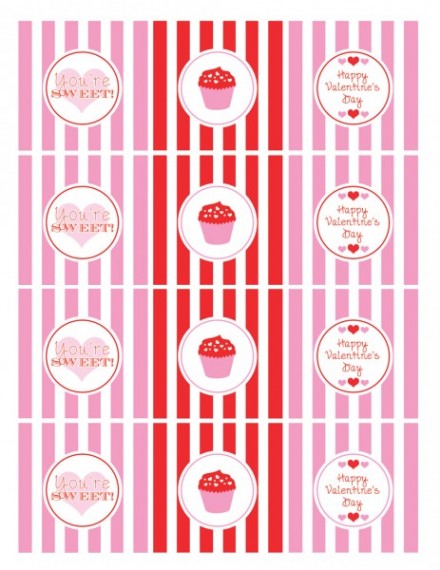 free-valentines-day-printables-party-circles from catch my party