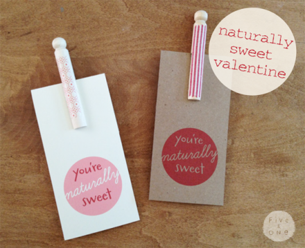 naturally-sweet-valentine- printable