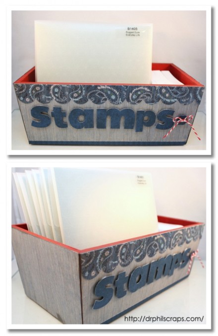 Stamp-Bin-Altered-Jamie-Cripps-