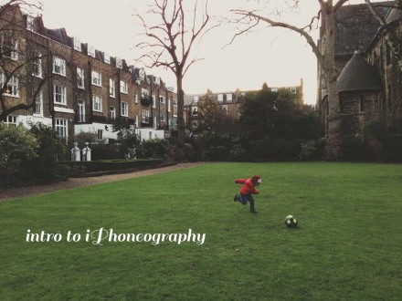 intro-to-iphoneography-veronica-armstrong1