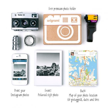 5 Ways to Use Instagram Photos from Fat Mum Slim