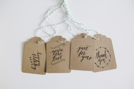 Oh-So-Very-Pretty-Calligraphy-Hang-Tag-Printable