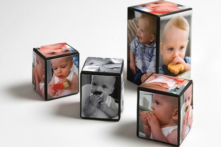 photo_cubes_Mother's Day Gift