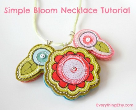 Simple-Bloom-Necklace-Tutorial-DIY-Gift-EverythingEtsy.com_thumb