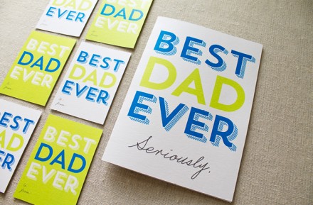 Free Fathers Day Card and Tag Printable Photos from Elegance and Enchantment