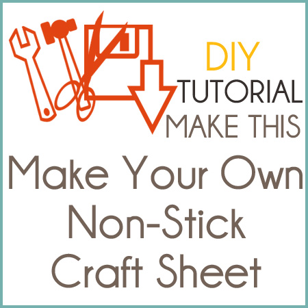 Make Your Own Craft Sheet by iClassyGirl copy