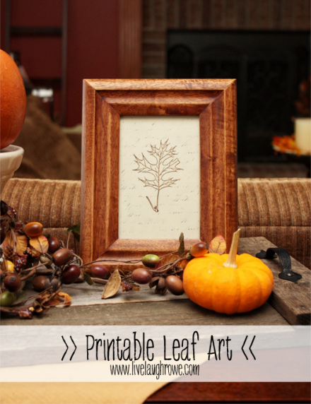 Freebie - Printable-Leaf-Art-with-livelaughrowe.com_