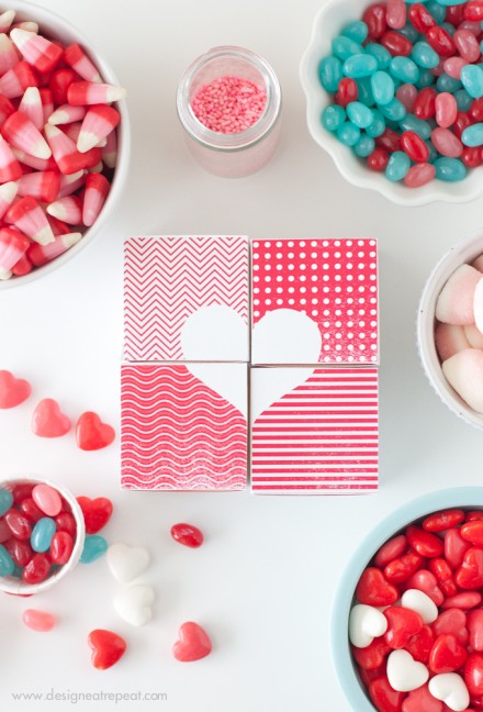 Freebie - Printable-Valentine-Heart-Treat-Boxes-by-Design-Eat-Repeat