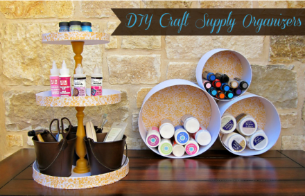 How_To_Organize_Your_Craft_Supplies_With_Paper_Mache_Boxes_