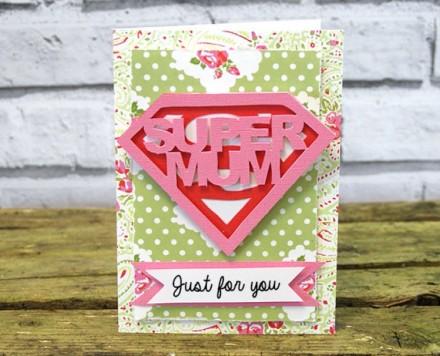 free-diy-mother-s-day-card-with-cool-badge-tutorial-template from Trim Craft