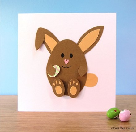 Creabeacards-easterbunny-result