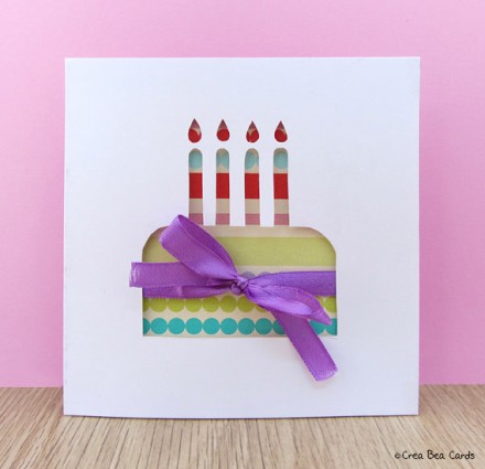 Creabeacards-happy-birthday-ribbon-result