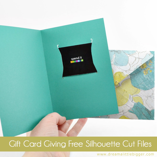 silhouette-envelopes-gift-cards-dreamalittlebigger