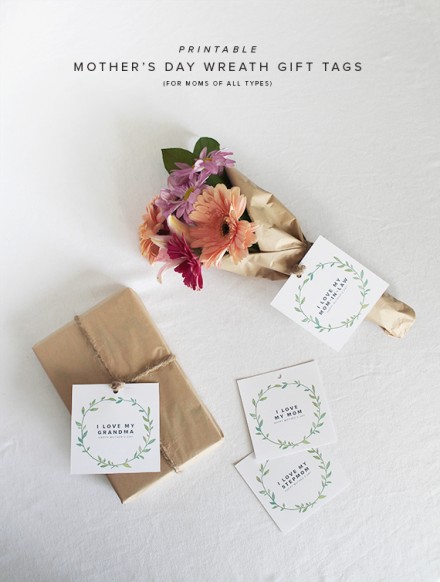 printable-mothers-day-gift-tags-almost-makes-perfect1