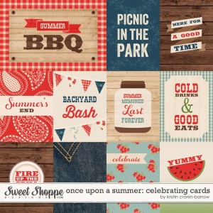 printable_bbq_card