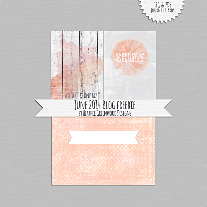 heathergreenwood-june2014-freebie